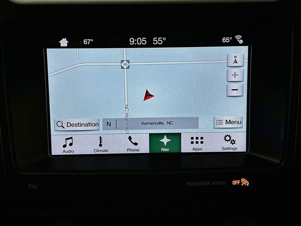 FordExplorer19
