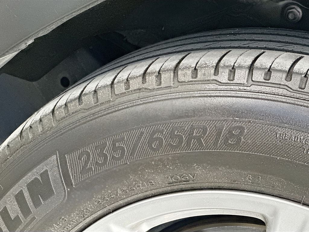 ToyotaHighlander32