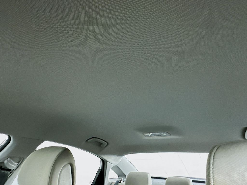 HyundaiSonata20