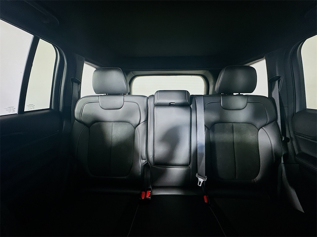 JeepGrand Cherokee10