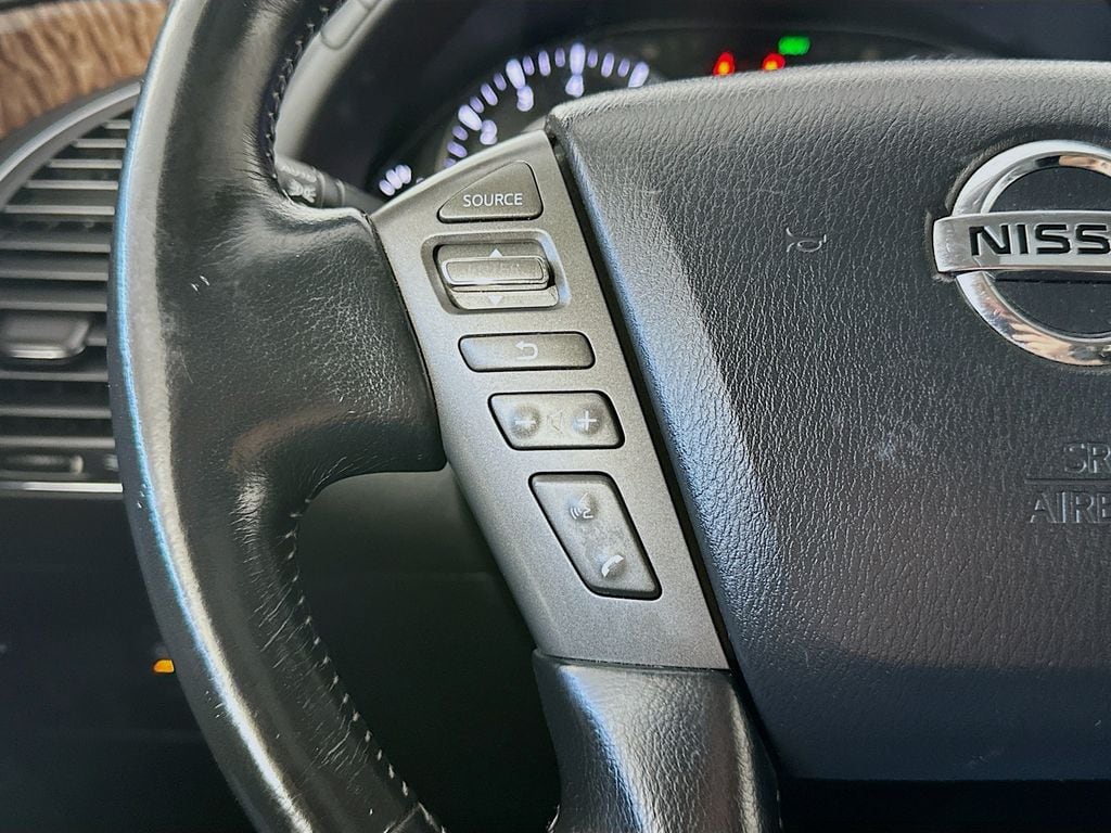 NissanArmada25