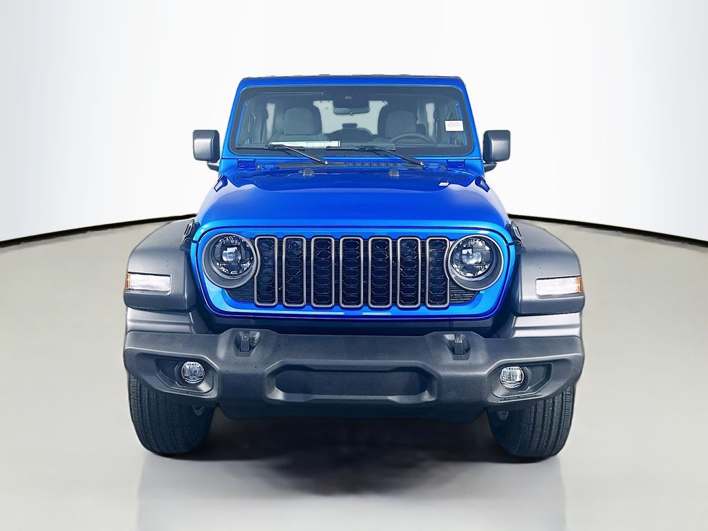 JeepWrangler Unlimited3