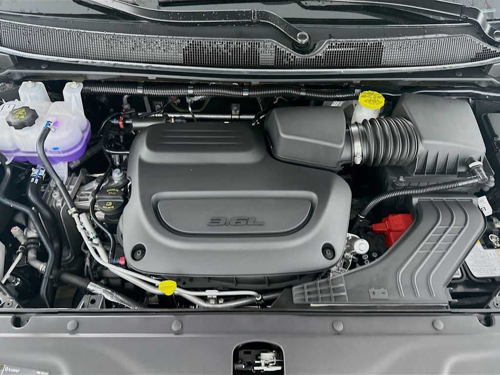ChryslerPacifica18