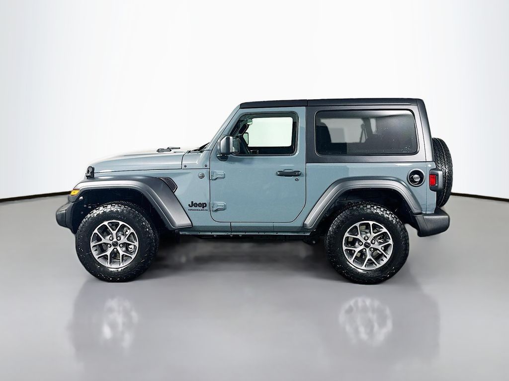 JeepWrangler4