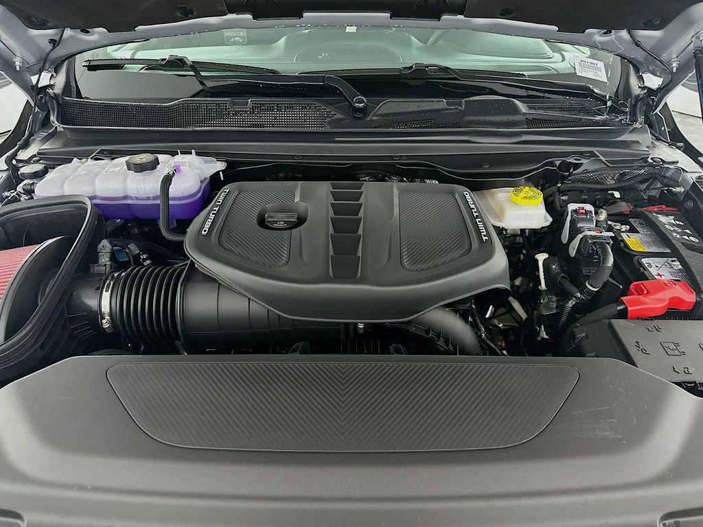 Ram150019