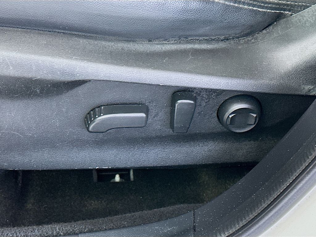 SubaruForester22