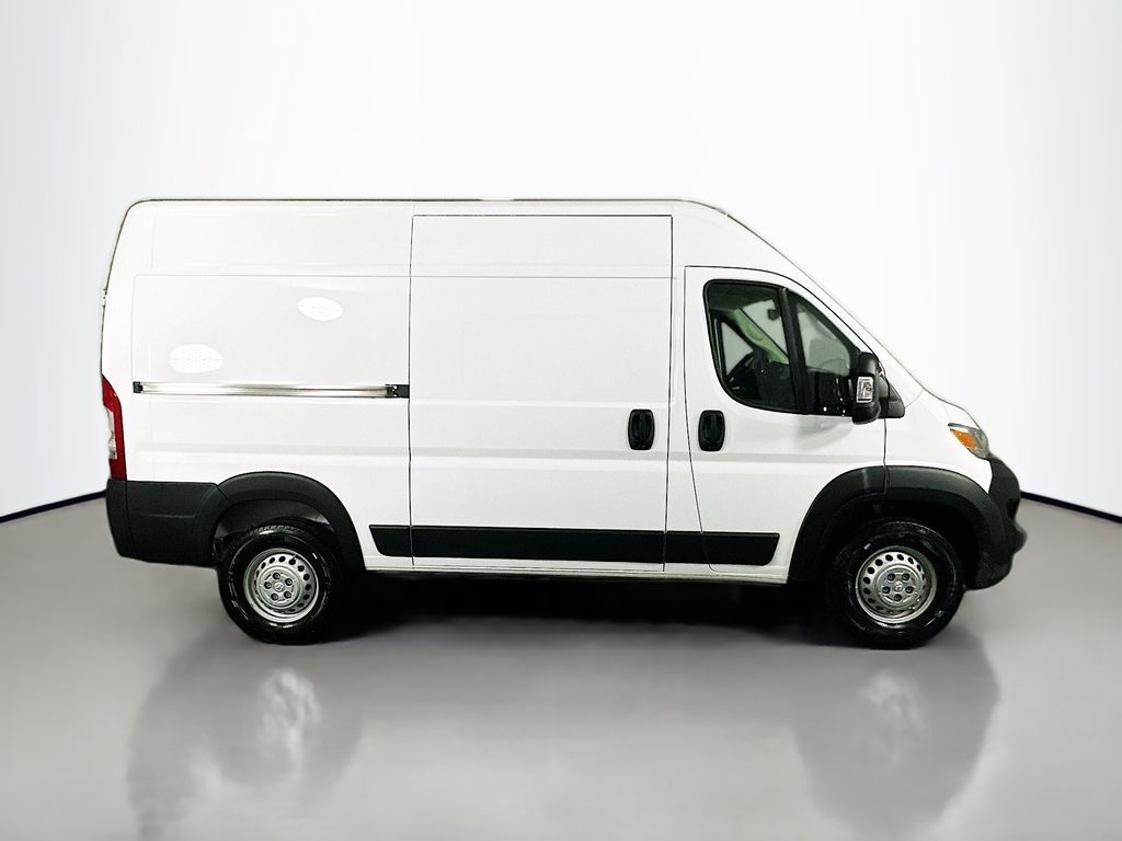 RamPromaster 25008