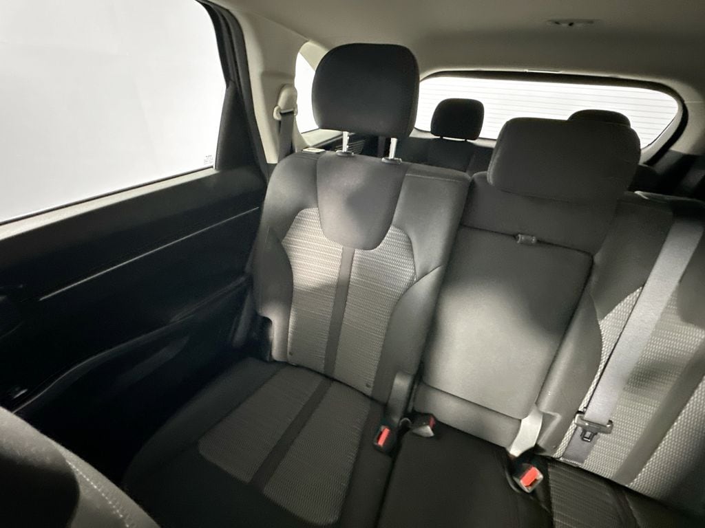 KiaSorento12