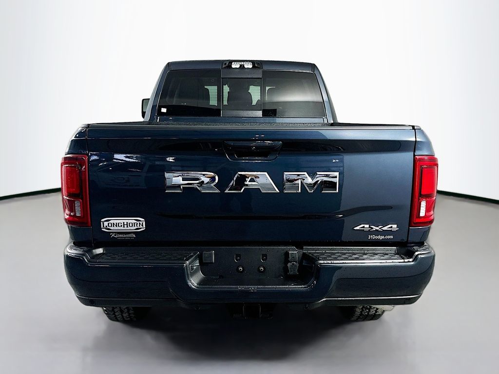 Ram35006