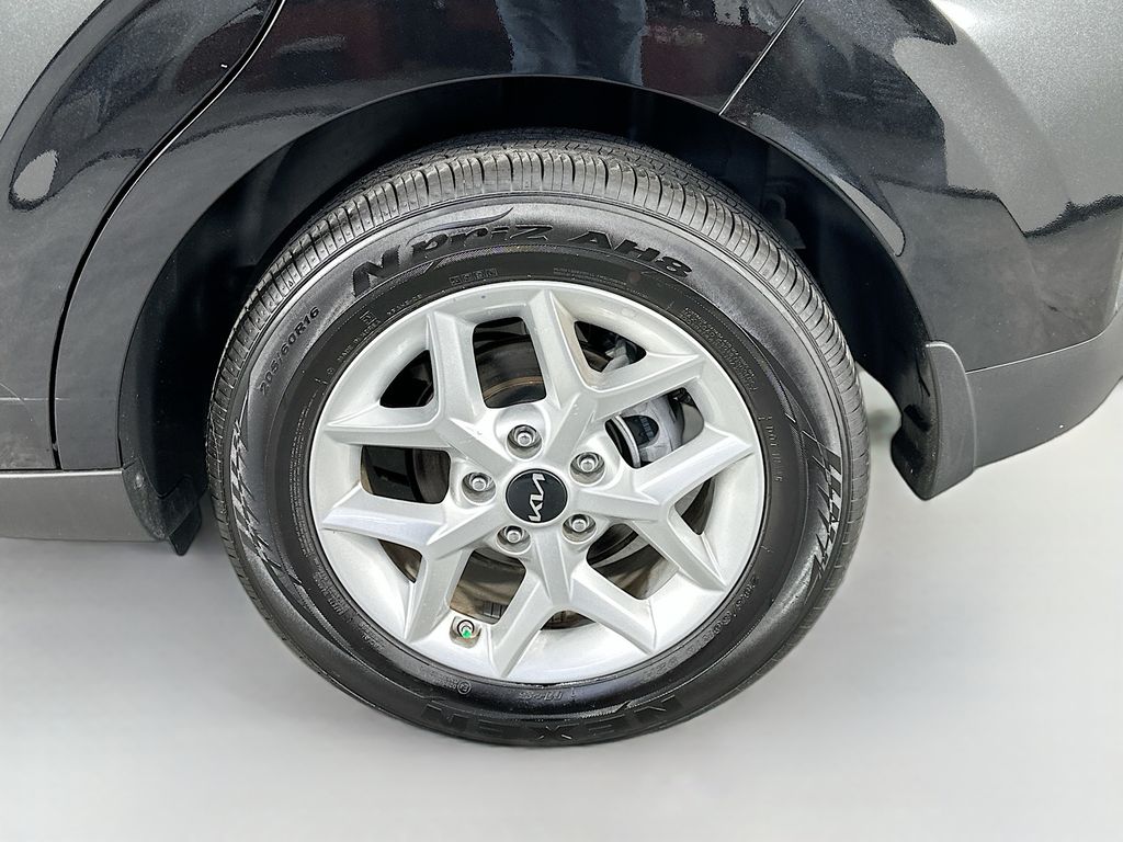 KiaSoul33