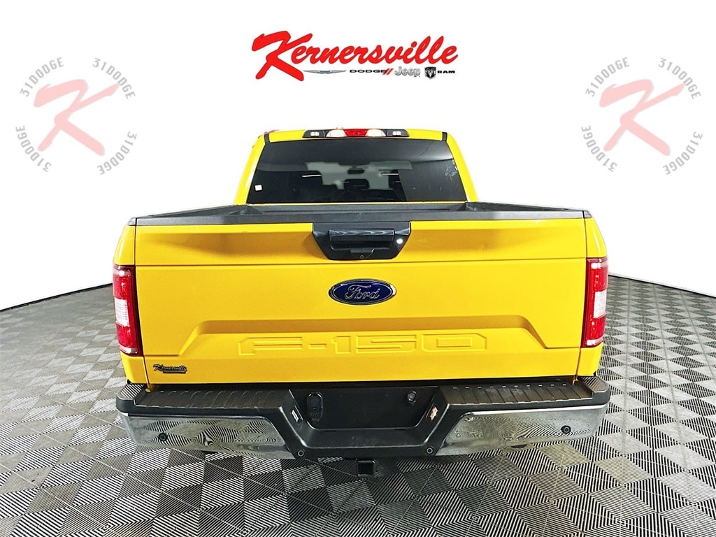 FordF-1506