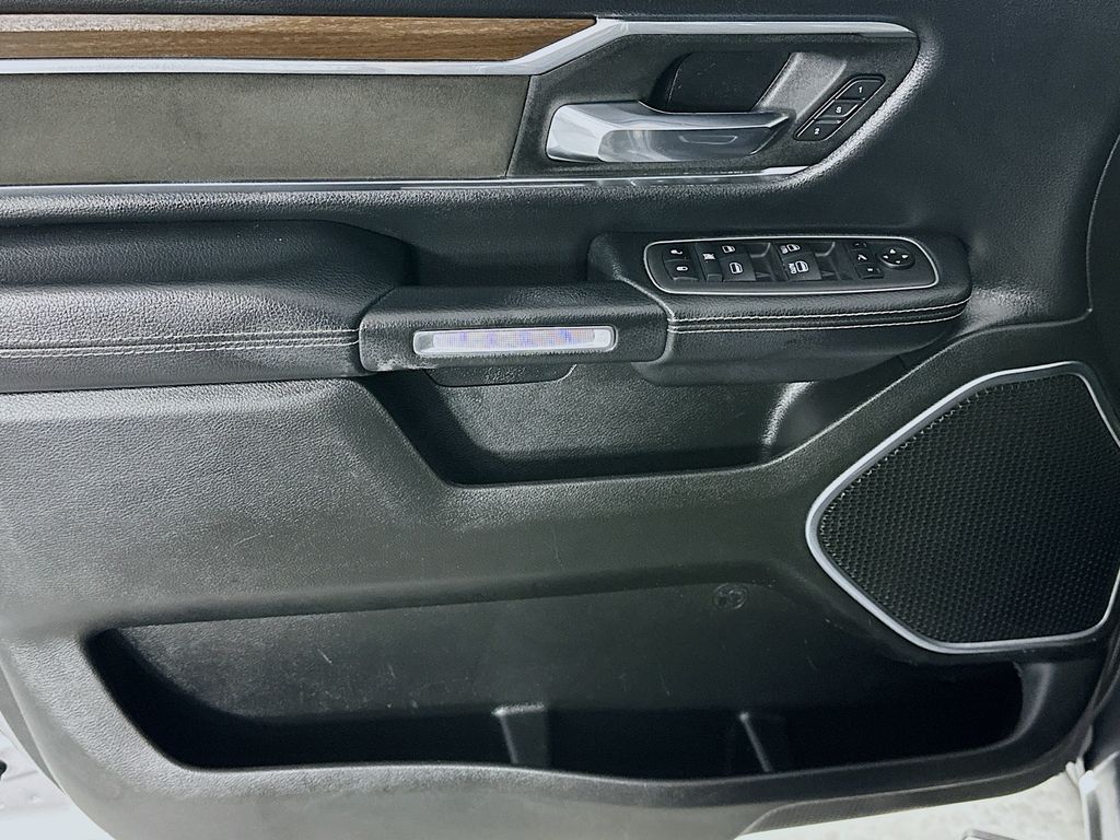 Ram150024