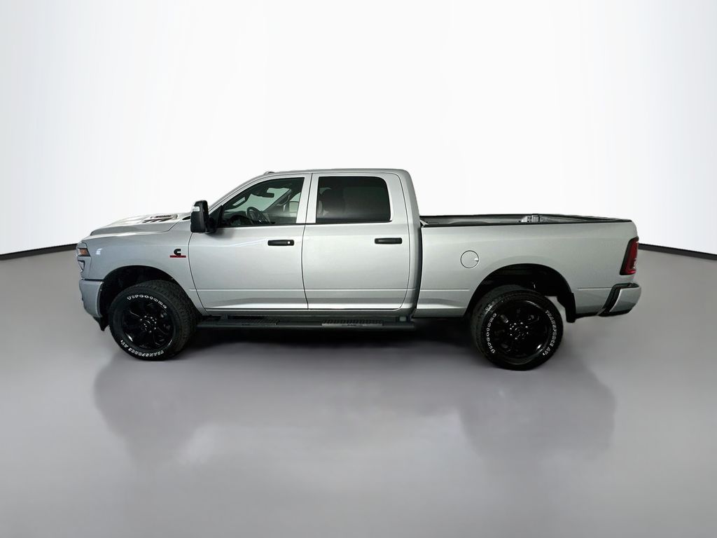 Ram25003