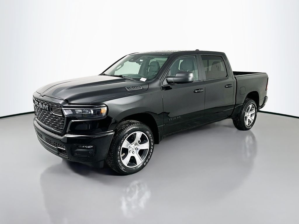 Ram15003
