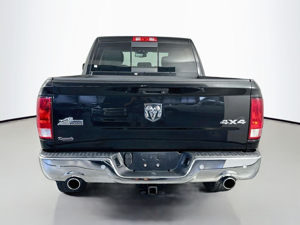 Ram15006