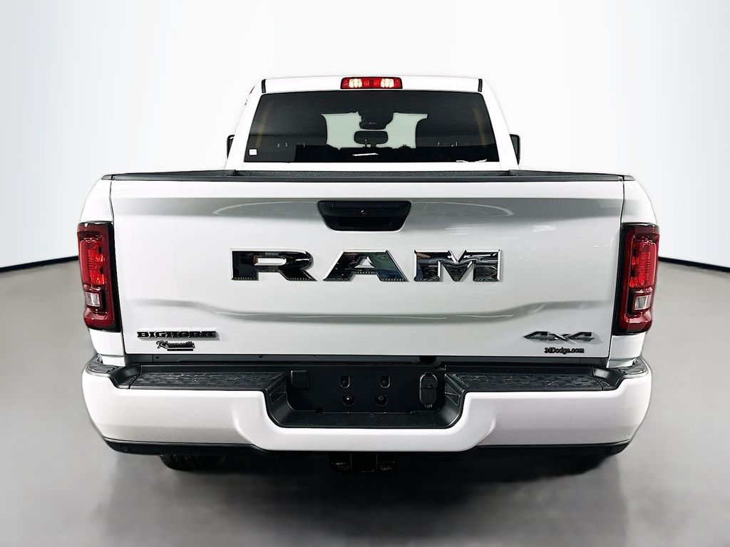 Ram25006