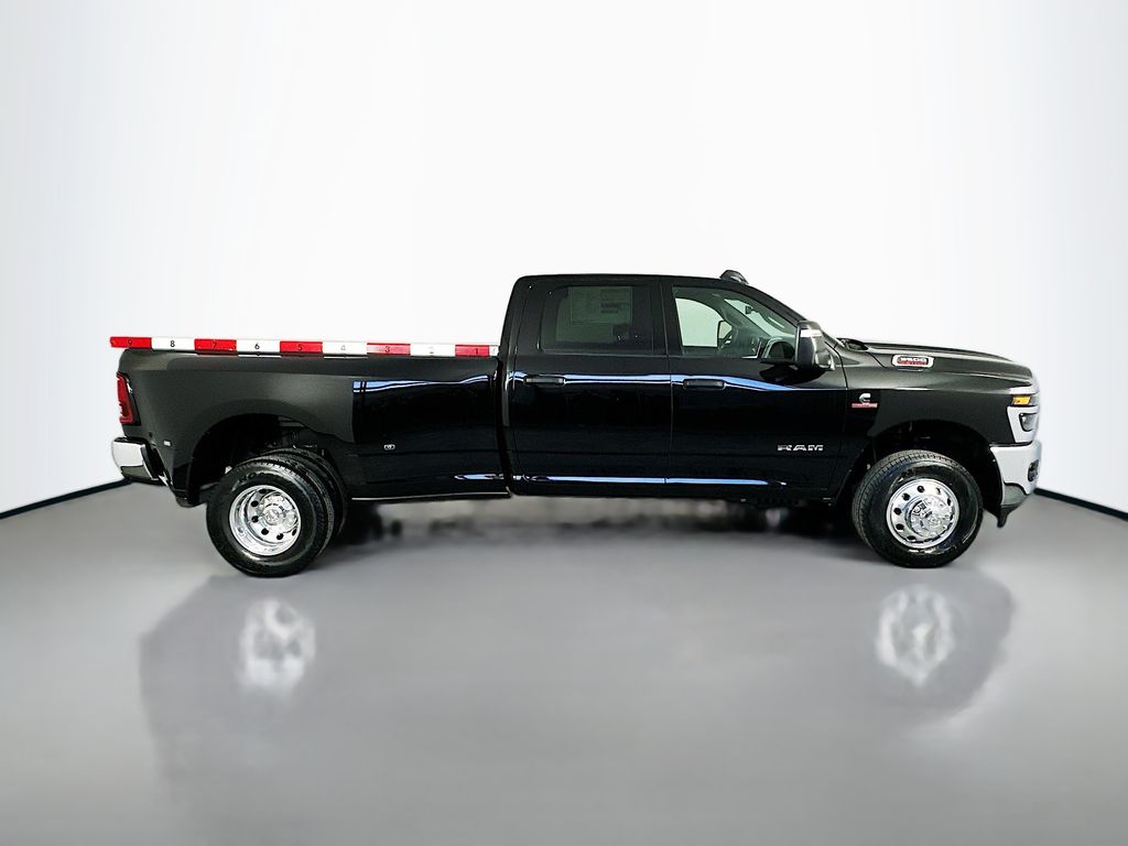 Ram35008