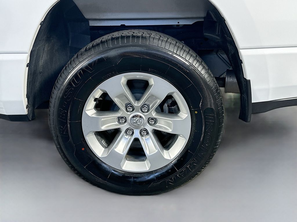 Ram150034