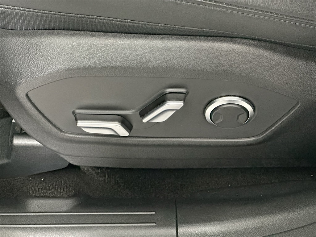 HyundaiSanta Fe Hybrid20