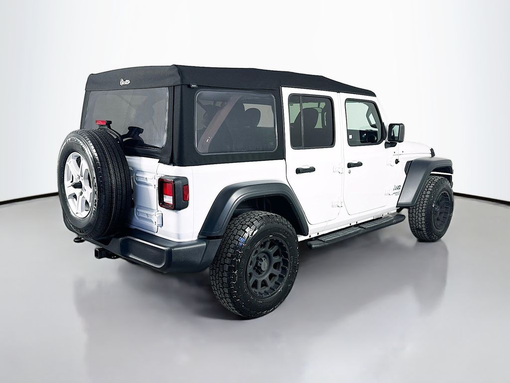 JeepWrangler7