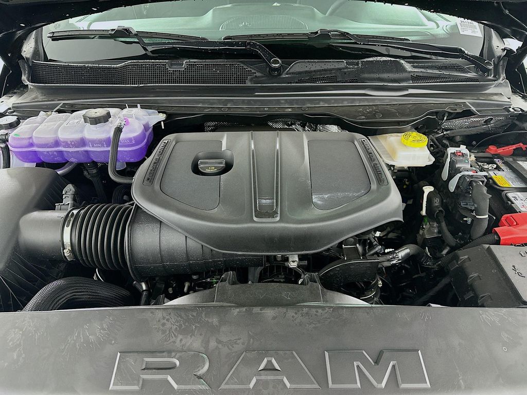 Ram150018