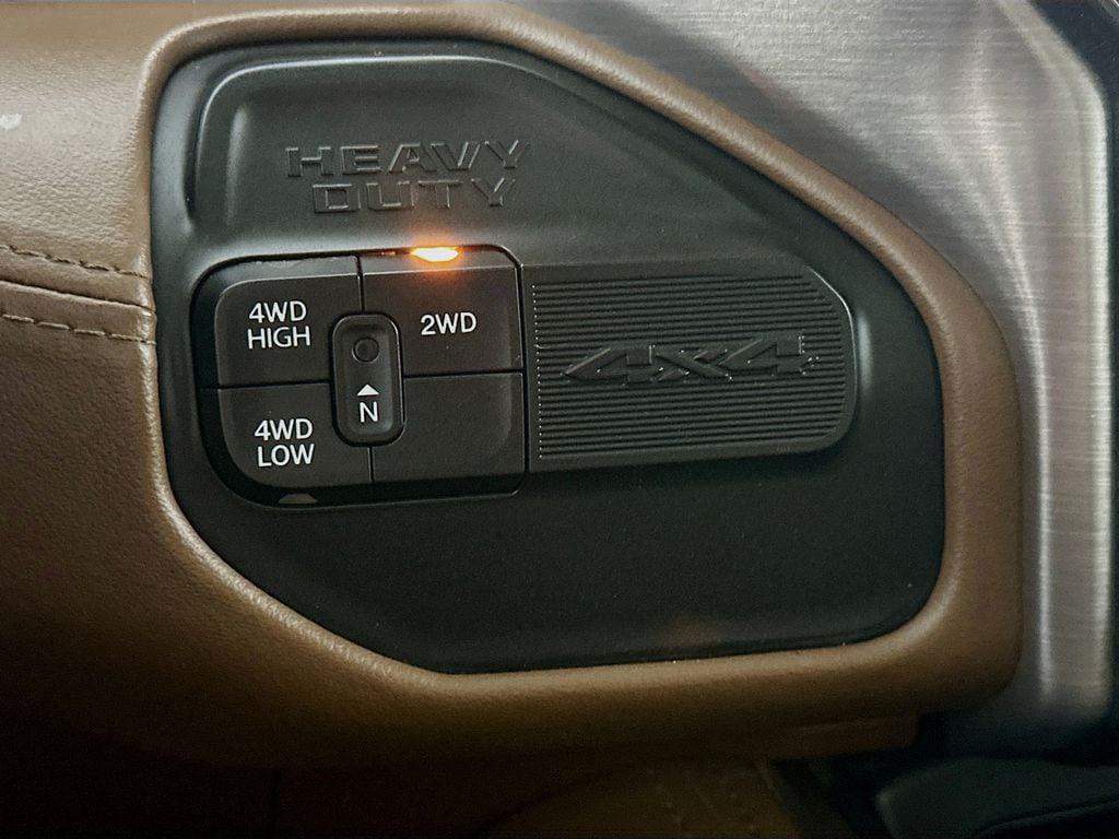 Ram350041