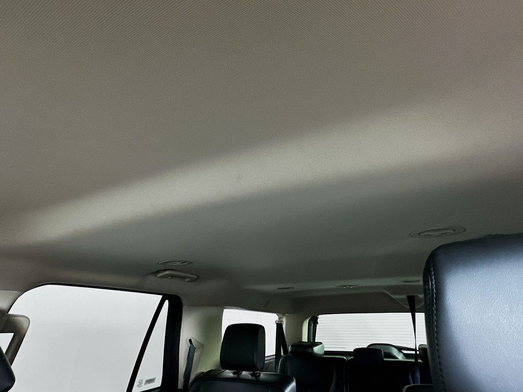 FordExpedition Max21