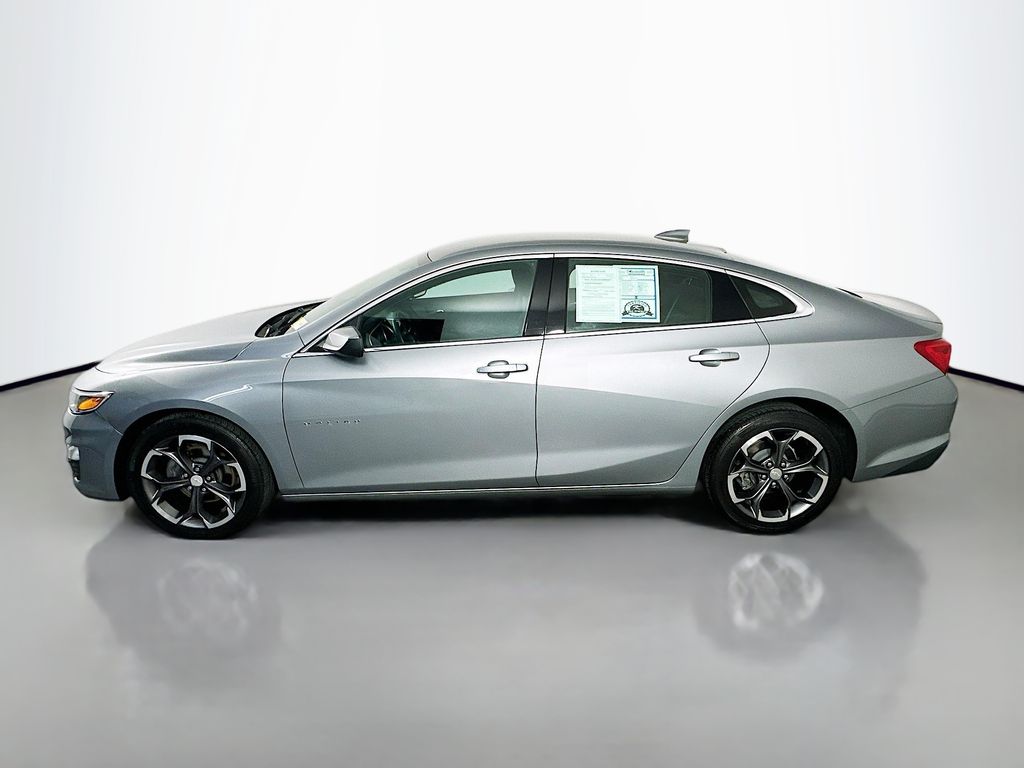 ChevroletMalibu4