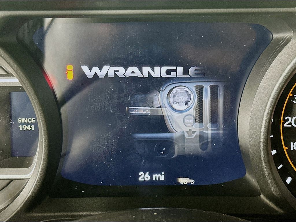 JeepWrangler Unlimited11