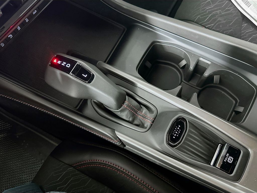 DodgeCharger18