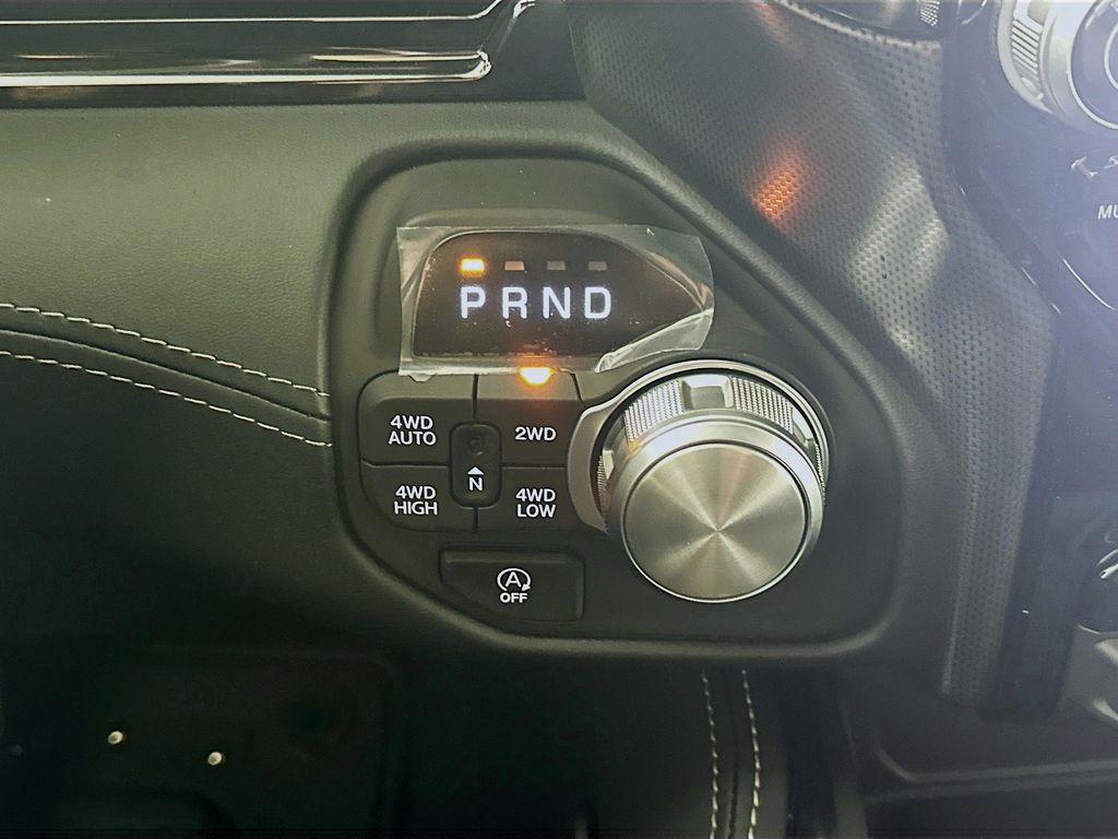Ram150011