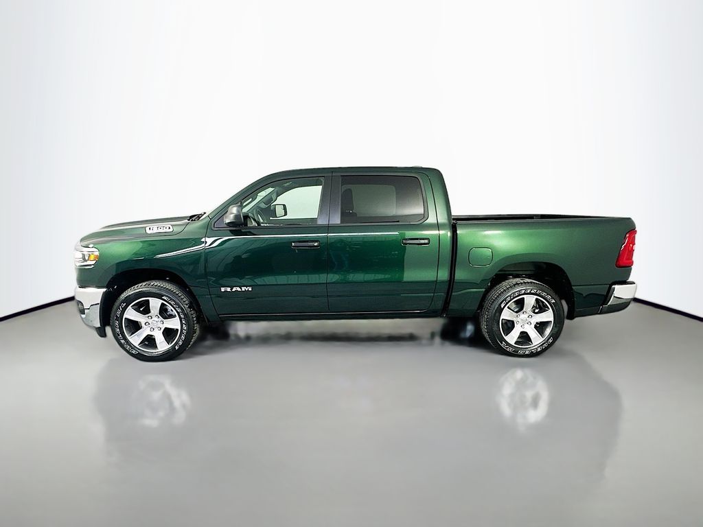 Ram15004