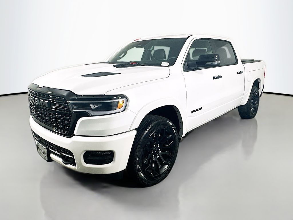 Ram15003