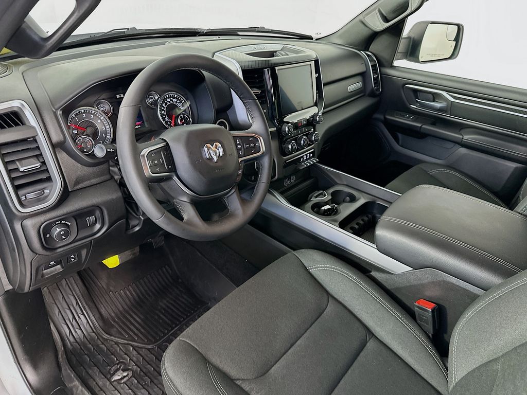 Ram150030