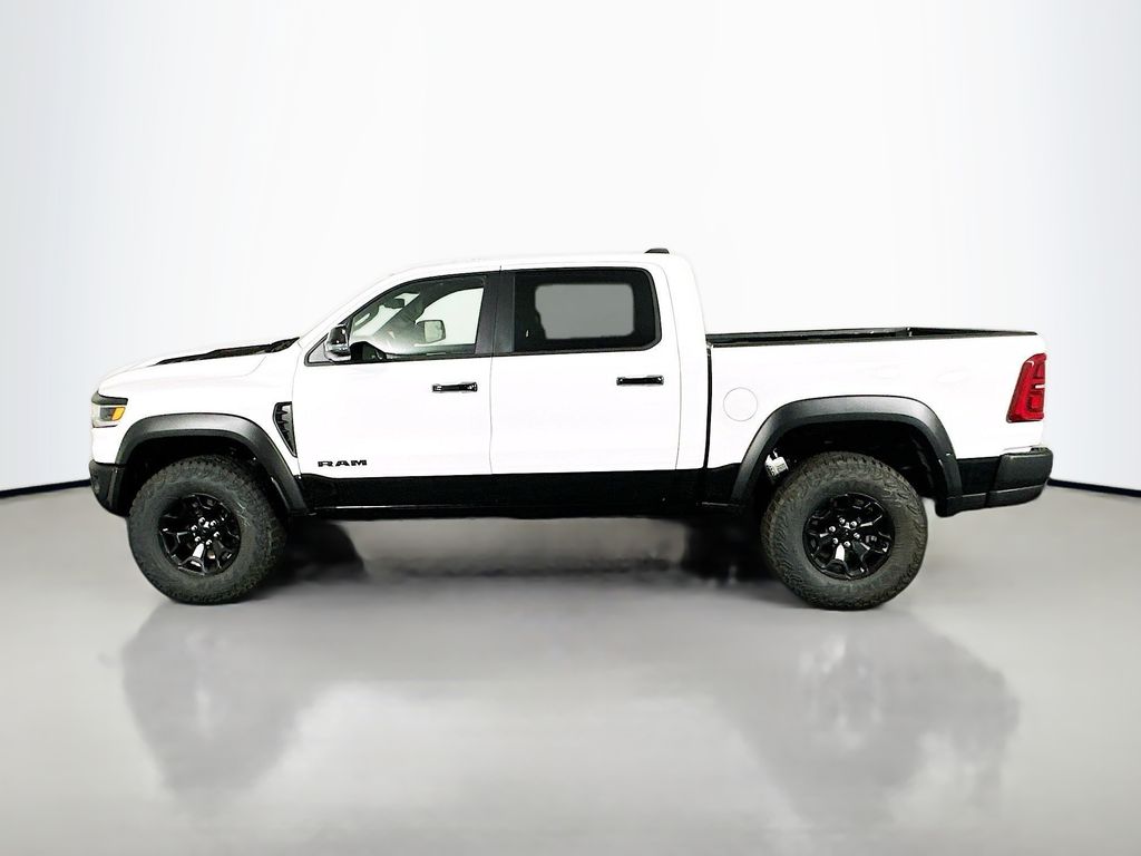 Ram15004