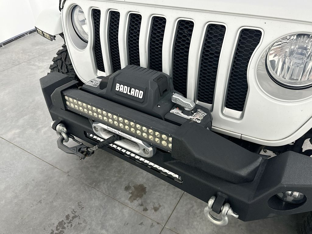 JeepWrangler38