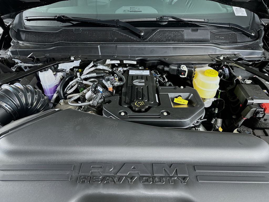 Ram350017