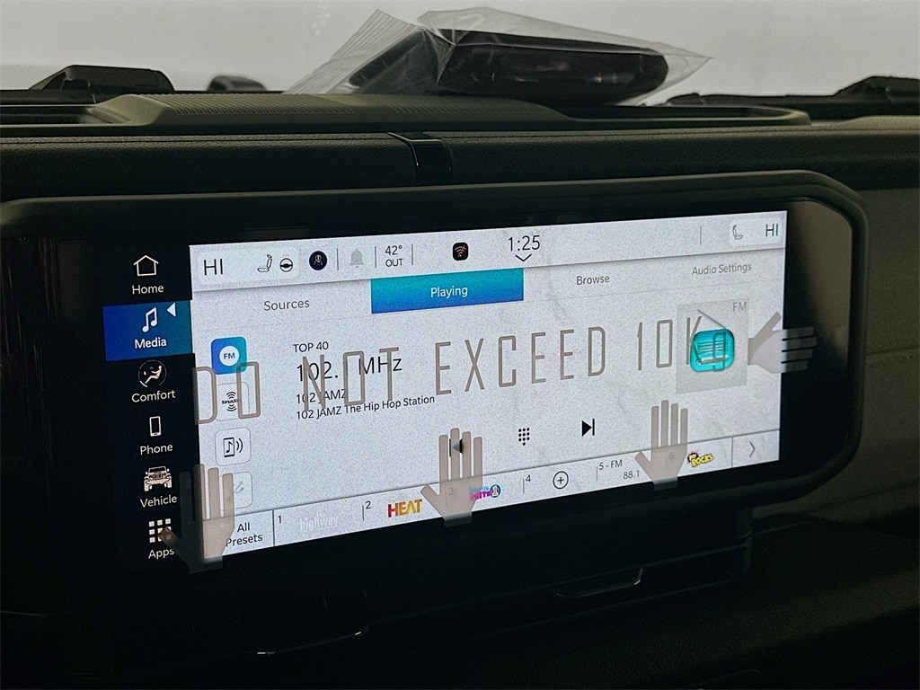 JeepWrangler Unlimited13