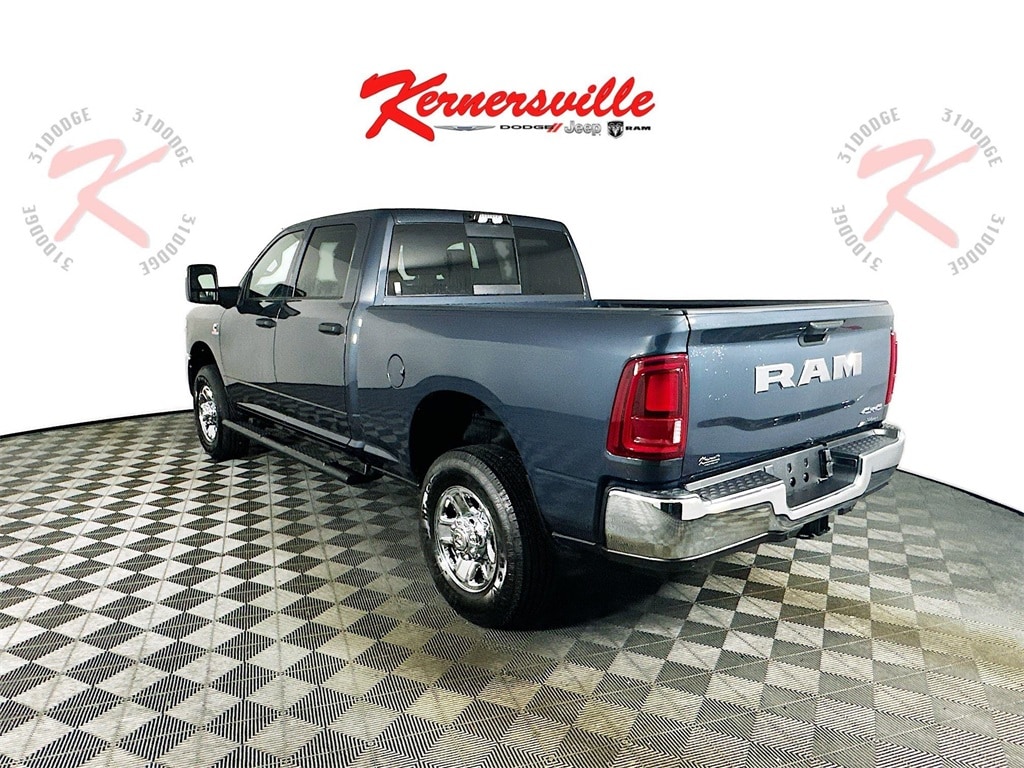 Ram25005