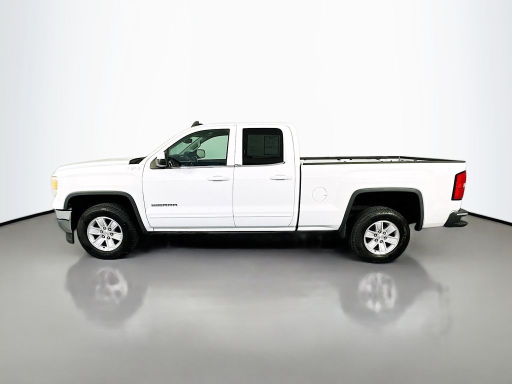 GMCSierra 15004