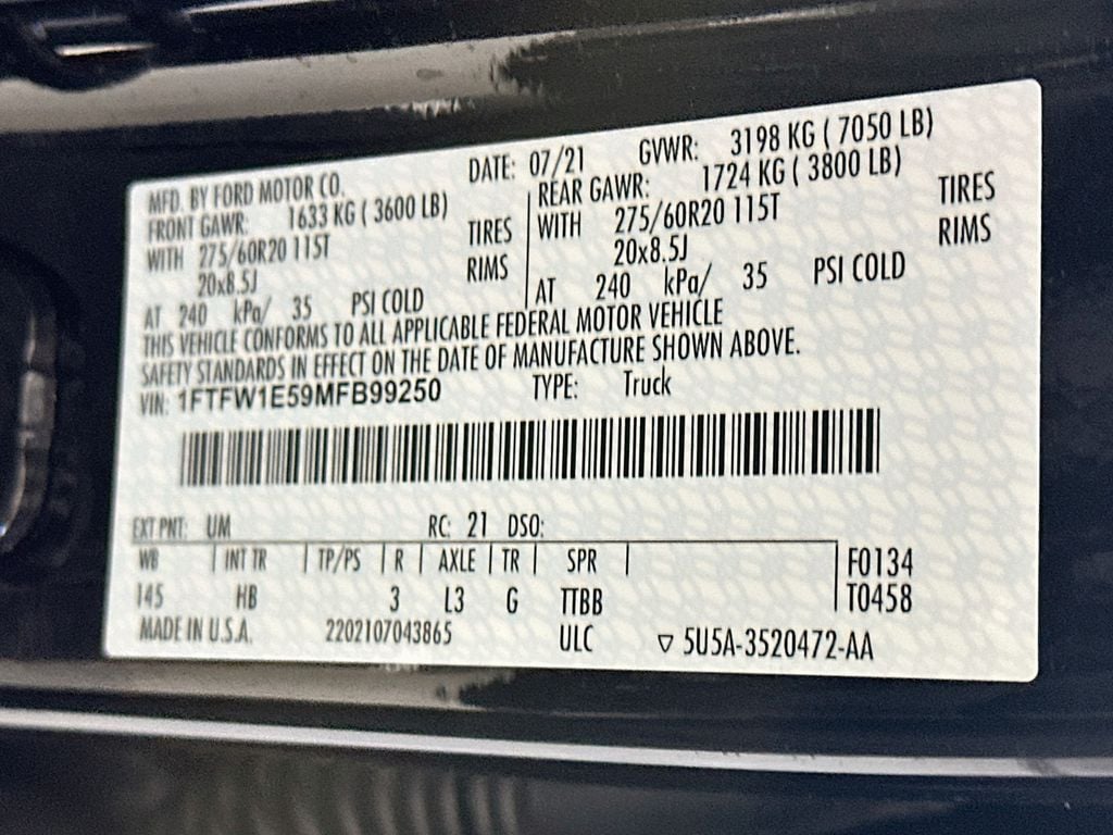 FordF-15037