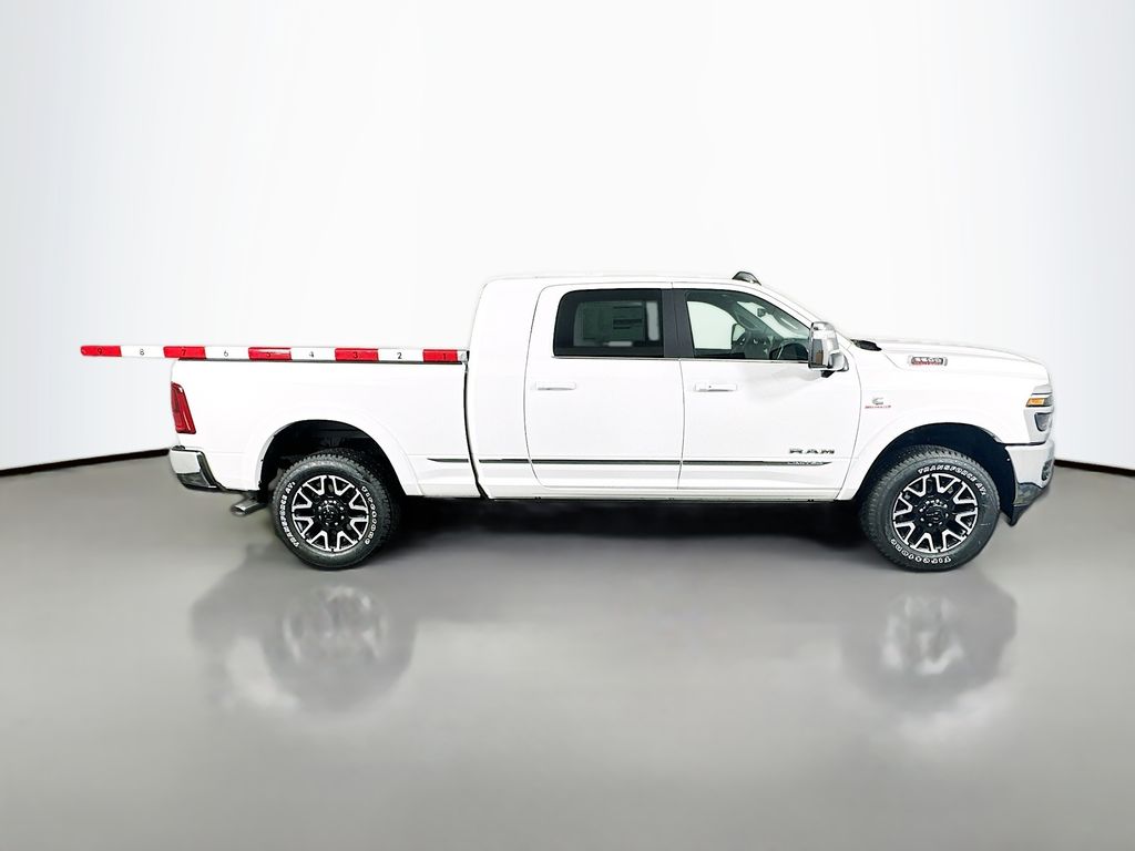 Ram35008