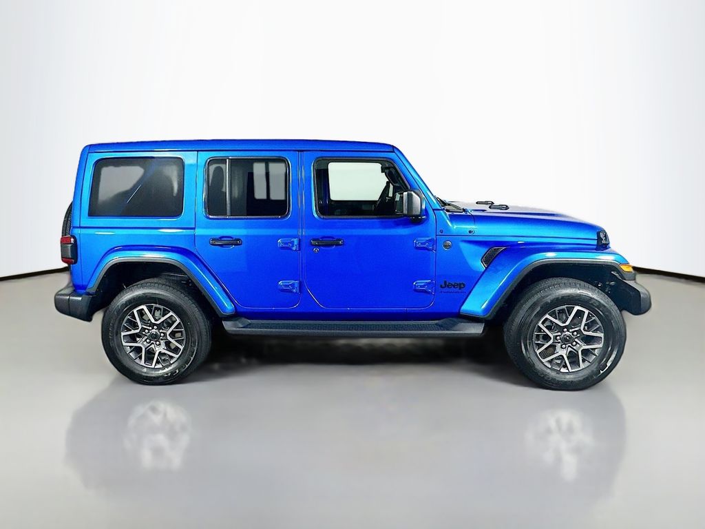 JeepWrangler Unlimited8