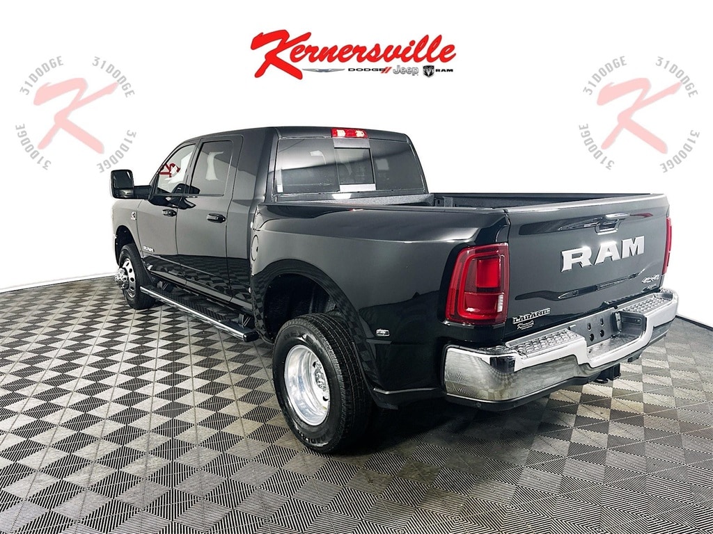 Ram35005