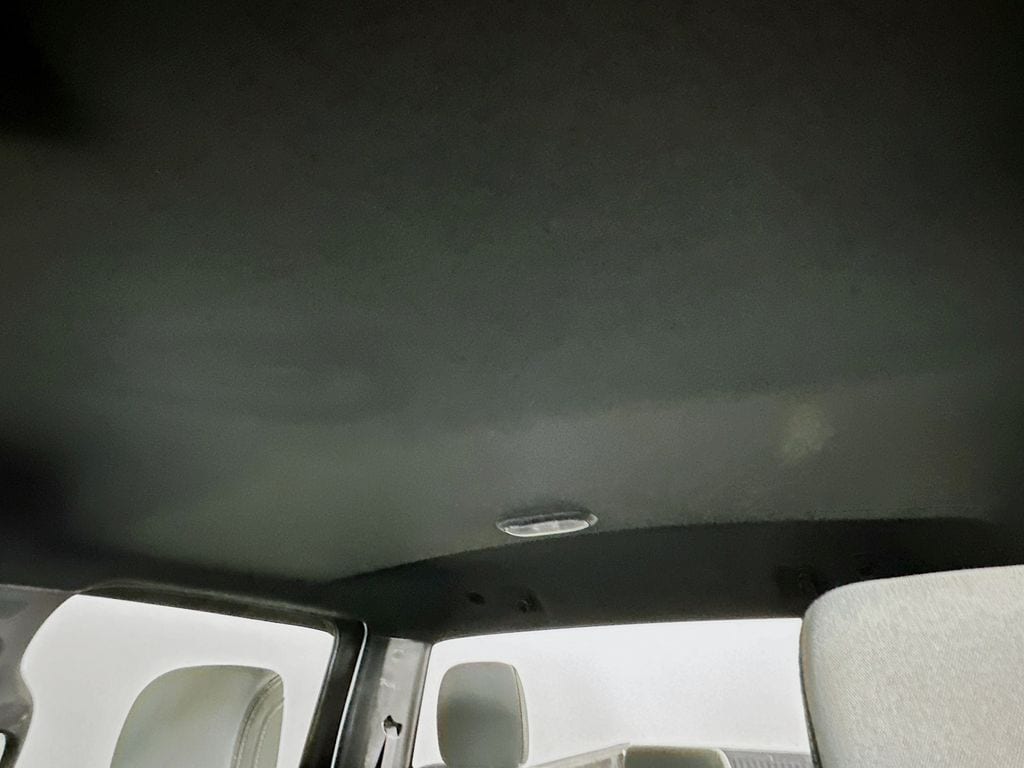 Ram250020