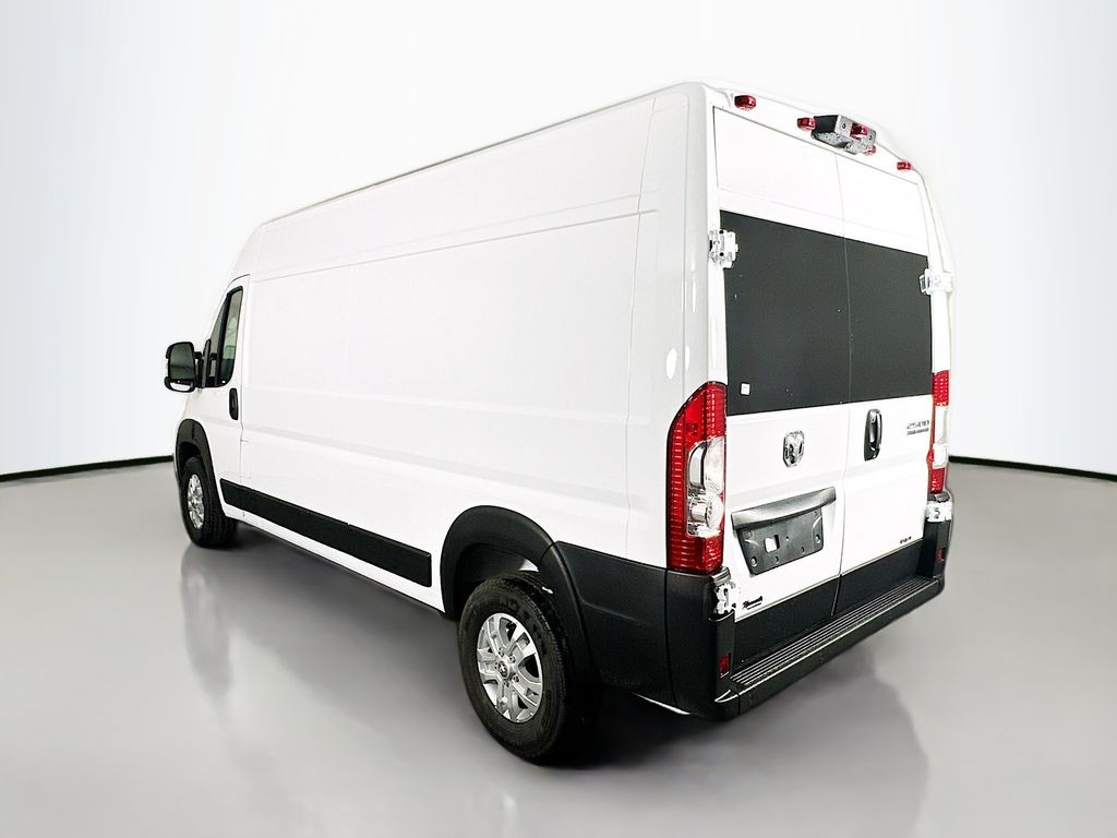RamPromaster 25005