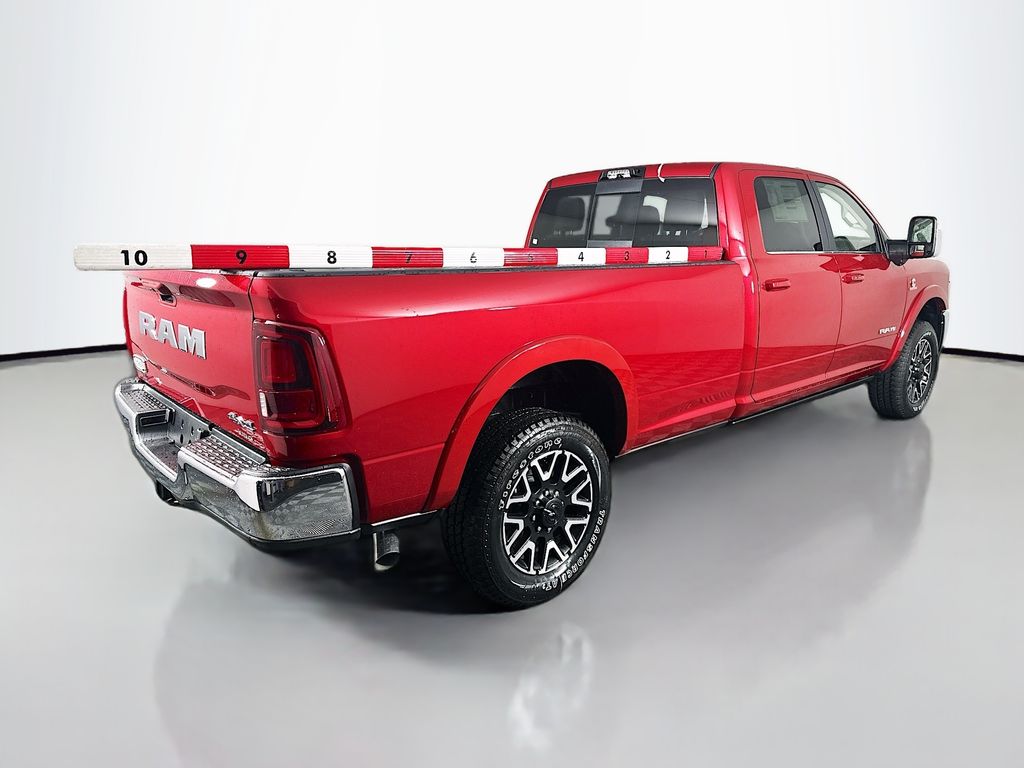 Ram35007