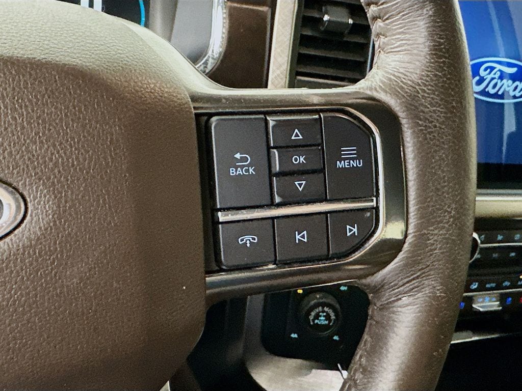 FordF-15027