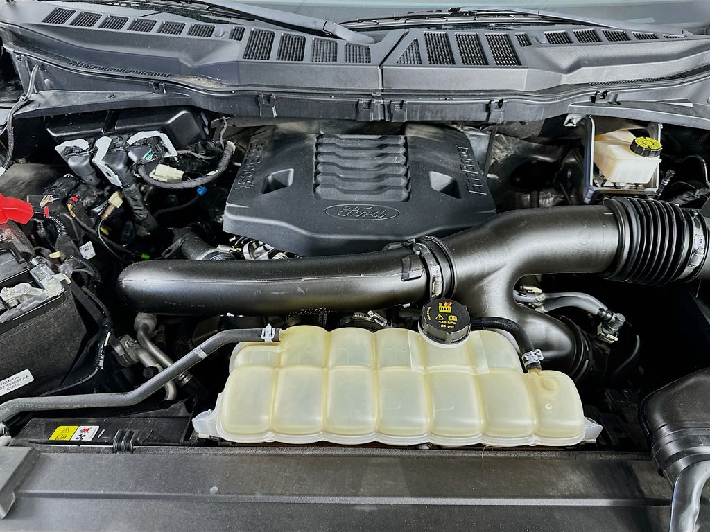 FordF-15031