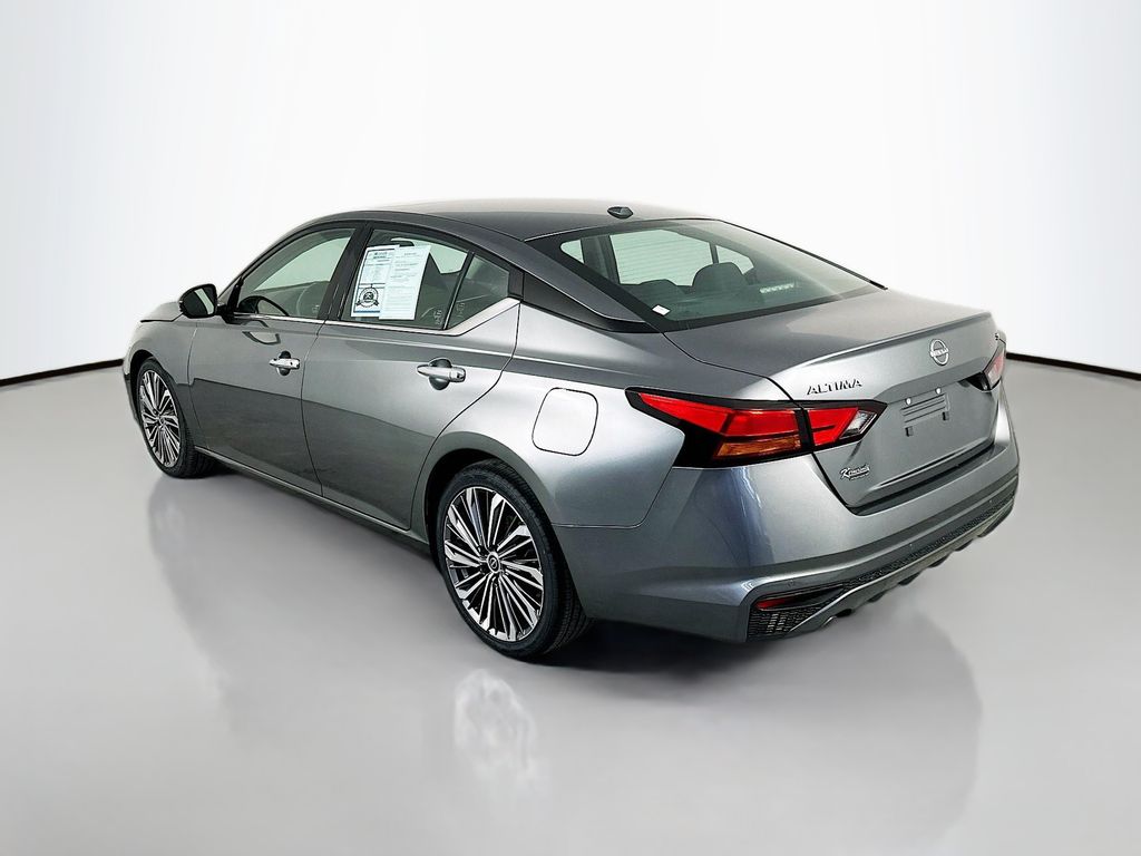 NissanAltima5
